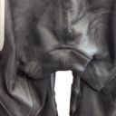 Kombinezon spada predator black/white/sliver r. 40