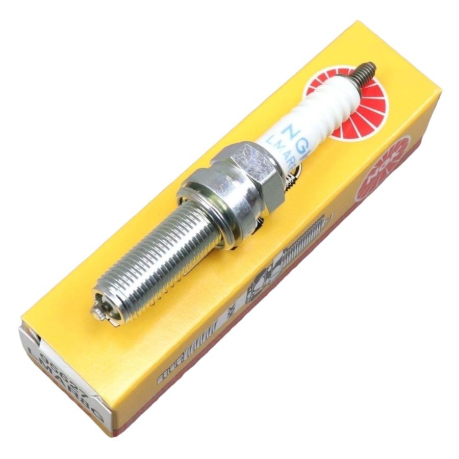 Świeca zapłonowa NGK lmar8g