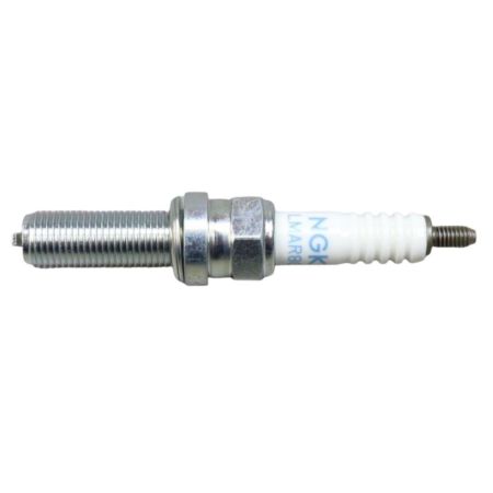 Świeca zapłonowa NGK lmar8g