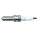 Świeca zapłonowa NGK lmar8g