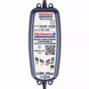 Ładowarka optimate 3 sae 0,8a tecmate