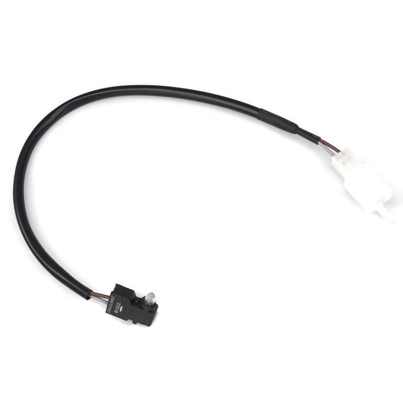 OEM KTM 77711050000 włącznik stopu