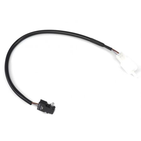 OEM KTM 77711050000 włącznik stopu