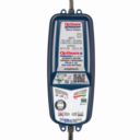 Ładowarka akumulatorów 6/12V OPTIMATE 5 TECMATE