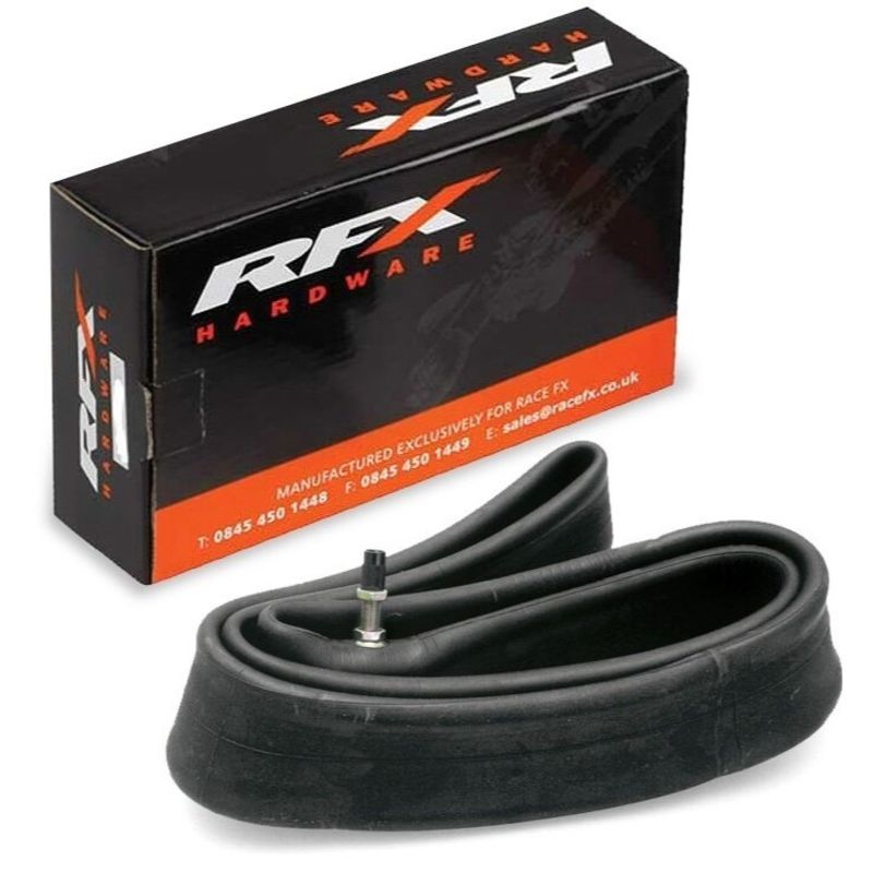 RFX TUBE 140/80-18 TR4 2,5MM