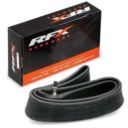RFX TUBE 140/80-18 TR4 2,5MM