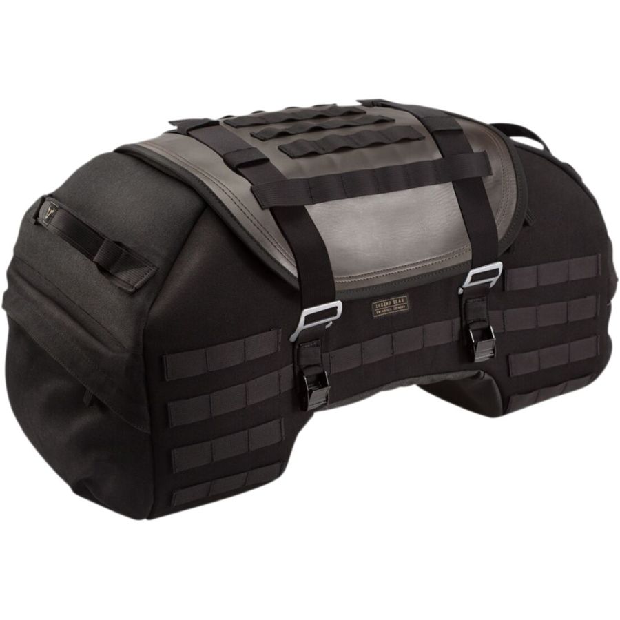 Legenda torby tylnej lr2 SW MOTECH tailbag legend