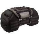 Legenda torby tylnej lr2 SW MOTECH tailbag legend