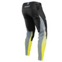 Spodnie SHOT HUSQVARNA BLACK GREY 34