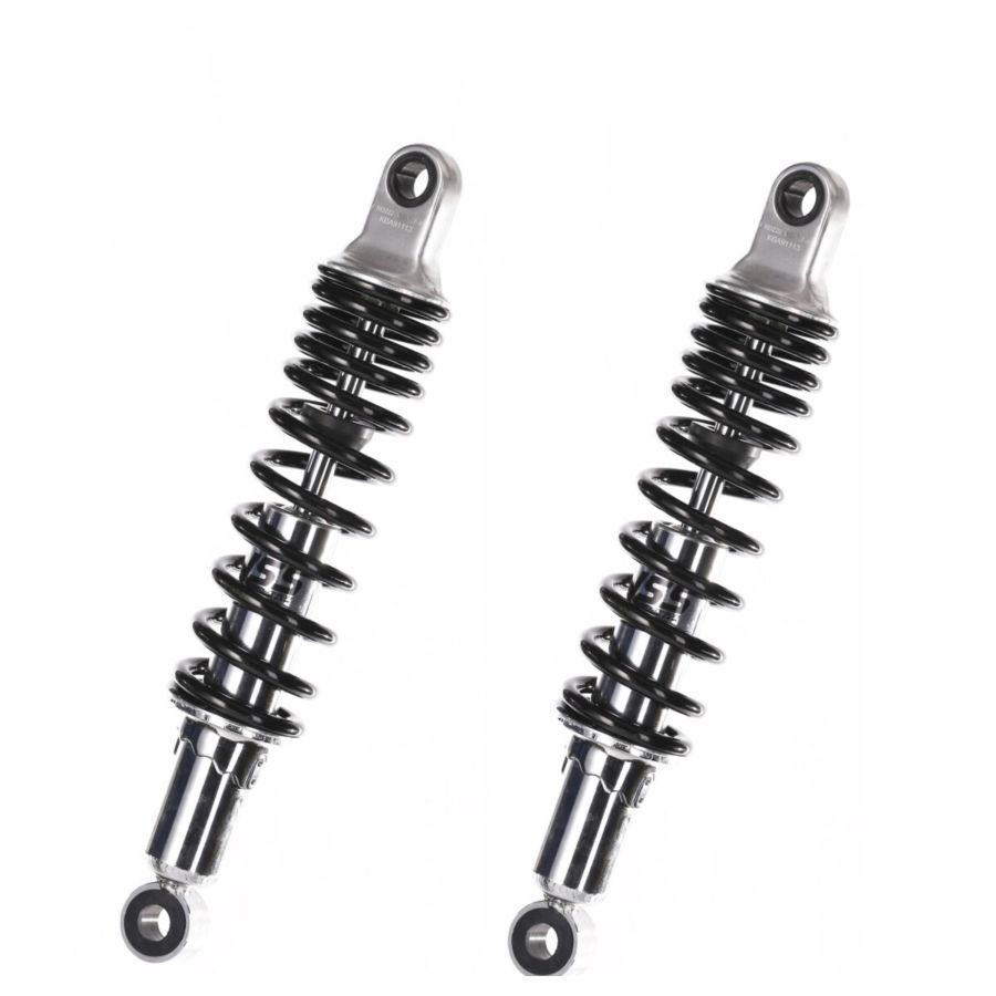 Amortyzatory tylne YSS HONDA CB500