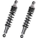 Amortyzatory tylne YSS HONDA CB500