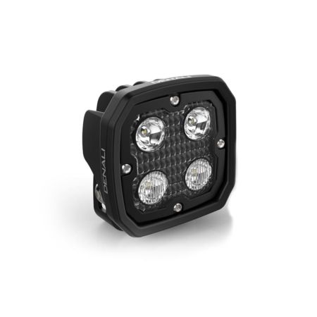 Reflektor DENALI LED D4 W/DATA/DIM