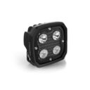 Reflektor DENALI LED D4 W/DATA/DIM