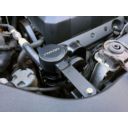 Klakson DENALI SOUNDBOMB