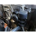 Klakson DENALI SOUNDBOMB