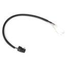 OEM KTM 77711050000 włącznik stopu