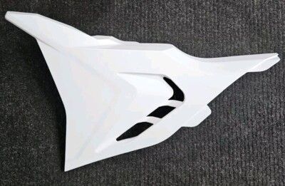 OEM KTM a46006903000ab pokrywa filtra powietrza ai