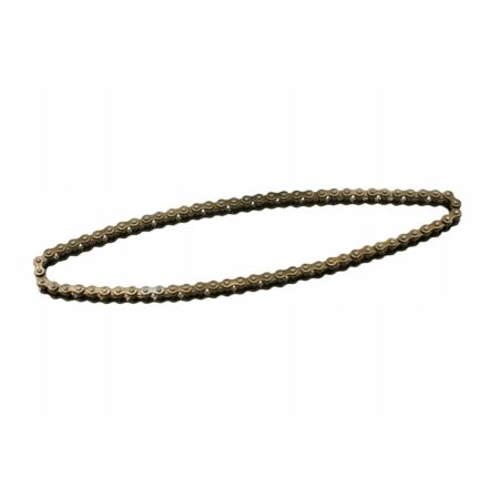 OEM SUZUKI 16310-18h00 łańcuch pompy oleju