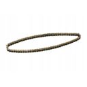 OEM SUZUKI 16310-18h00 łańcuch pompy oleju