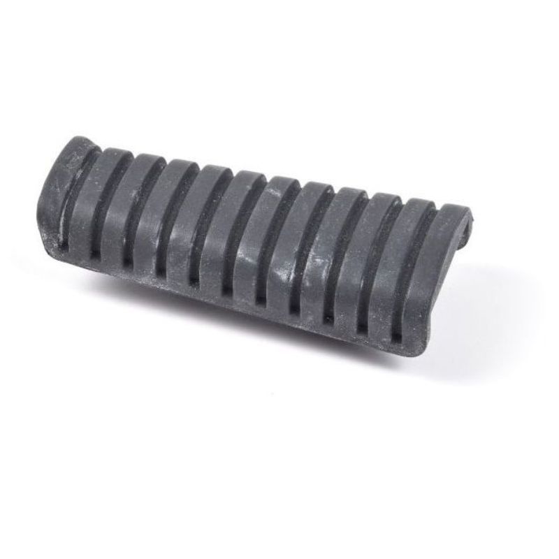 OEM SUZUKI 4355048g00 rubber comp vzr1800