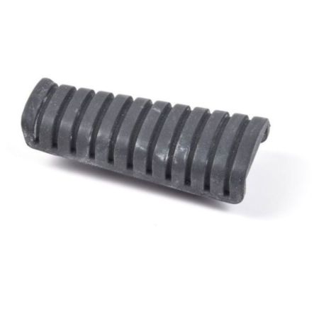 OEM SUZUKI 4355048g00 rubber comp vzr1800