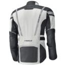 Kurtka HELD hakuna II touringjacket grey-black d-s