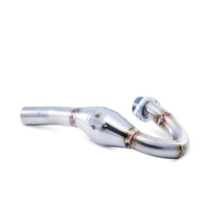 Sekcja łącząca FMF ss mbmb