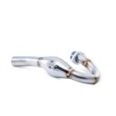 Sekcja łącząca FMF ss mbmb