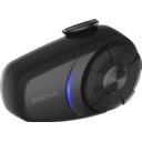 Interkom SENA 10S BT podwójny