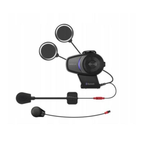 Interkom SENA 10S BT podwójny