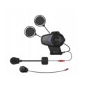 Interkom SENA 10S BT podwójny