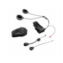 Interkom SENA 10S BT podwójny