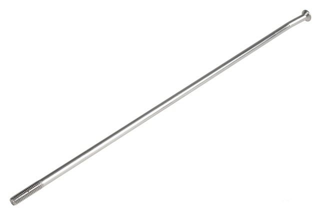 Szprycha KTM 19" sx/sxf 00-19 bulldog OEM