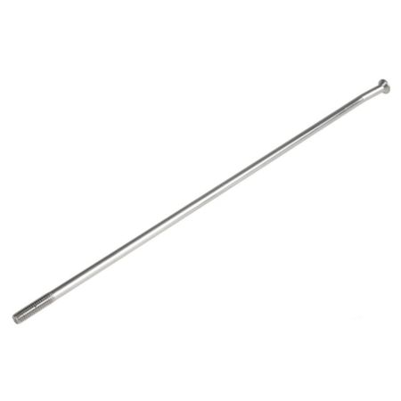 Szprycha KTM 19" sx/sxf 00-19 bulldog OEM