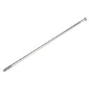 Szprycha KTM 19" sx/sxf 00-19 bulldog OEM