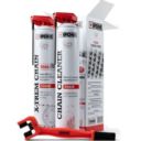 Zestaw do czyszczenia łańcucha IPONE road