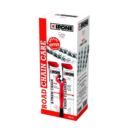 Zestaw do czyszczenia łańcucha IPONE road