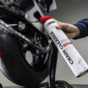 Zestaw do czyszczenia łańcucha IPONE road