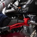 Zestaw do czyszczenia łańcucha IPONE road