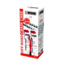 Zestaw IPONE do czyszczenia łańcucha offroad