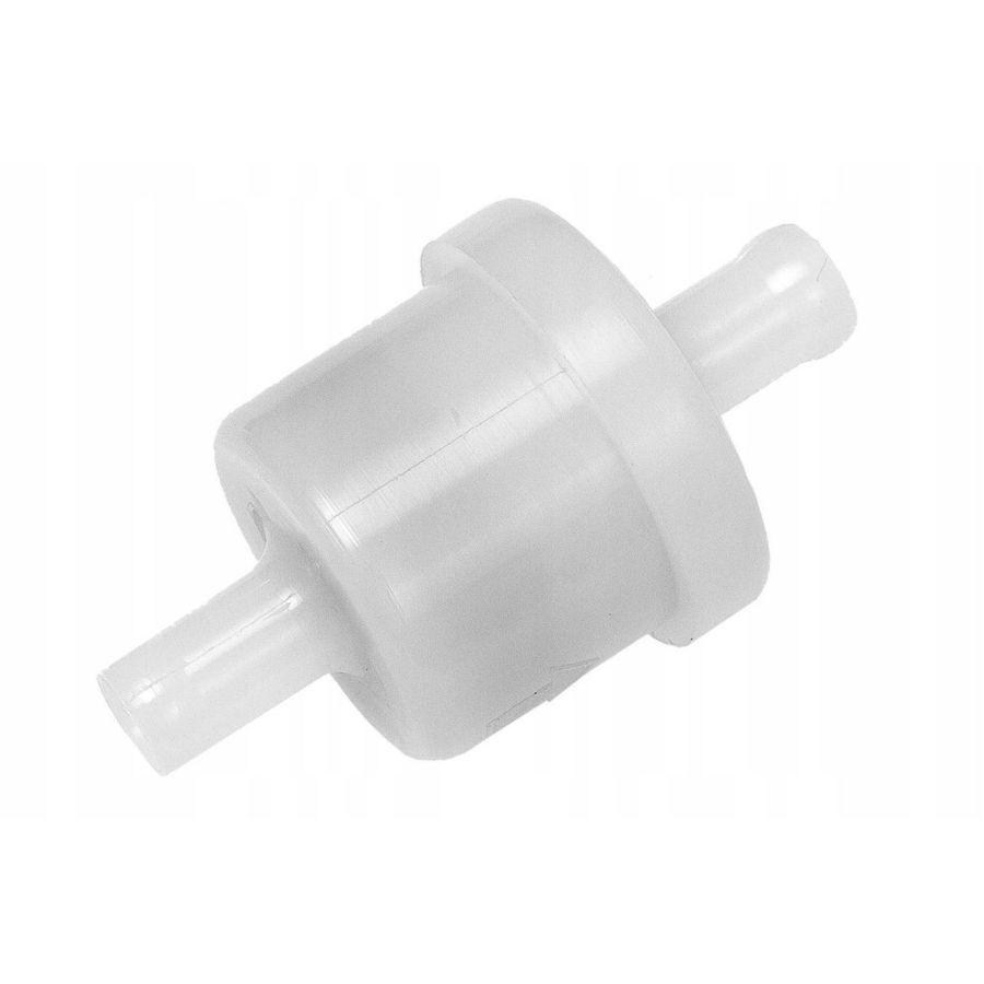 OEM SUZUKI 1541019e10 filtr paliwa SUZUKI gsf