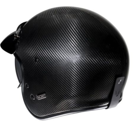 Kask HJC v31 carbon solid 2xl