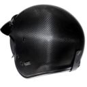 Kask HJC v31 carbon solid 2xl