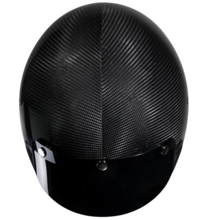 Kask HJC v31 carbon solid 2xl