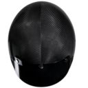 Kask HJC v31 carbon solid 2xl