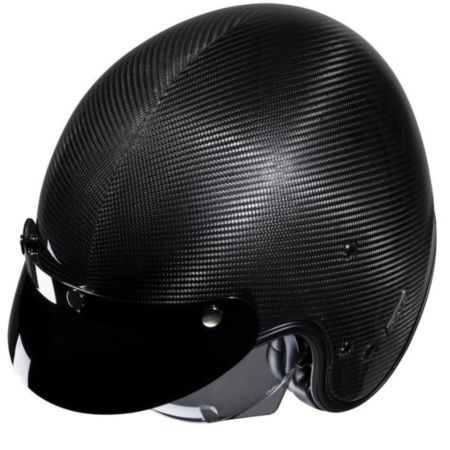 Kask HJC v31 carbon solid 2xl