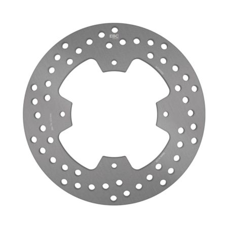 Tarcza hamulcowa EBC D HONDA FMX650