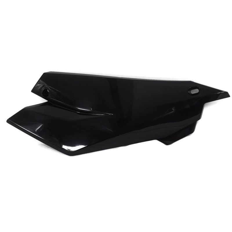 OEM SWM f000p02261 tylne prawe pole numerowe