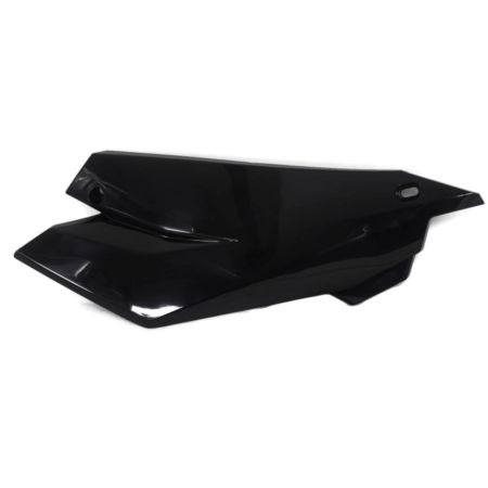 OEM SWM f000p02261 tylne prawe pole numerowe