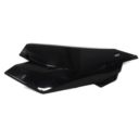 OEM SWM f000p02261 tylne prawe pole numerowe